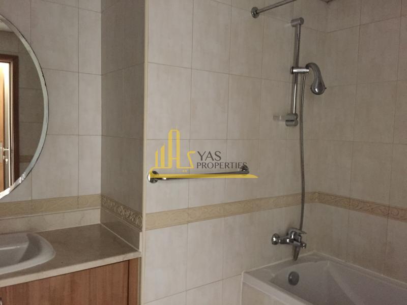 2 Bedroom Apartment Near Deira City Centre Myuaeguide Com