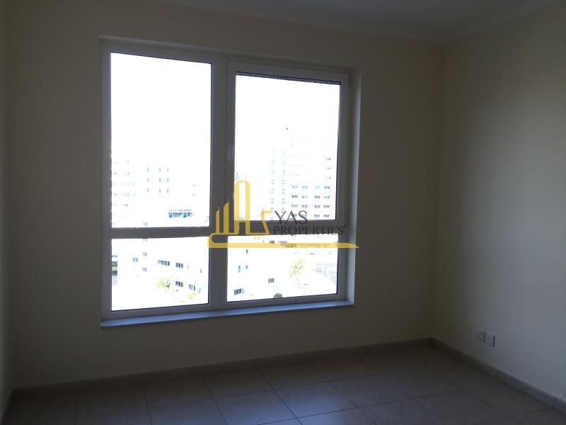 2 Bedroom Apartment Near Deira City Centre Myuaeguide Com